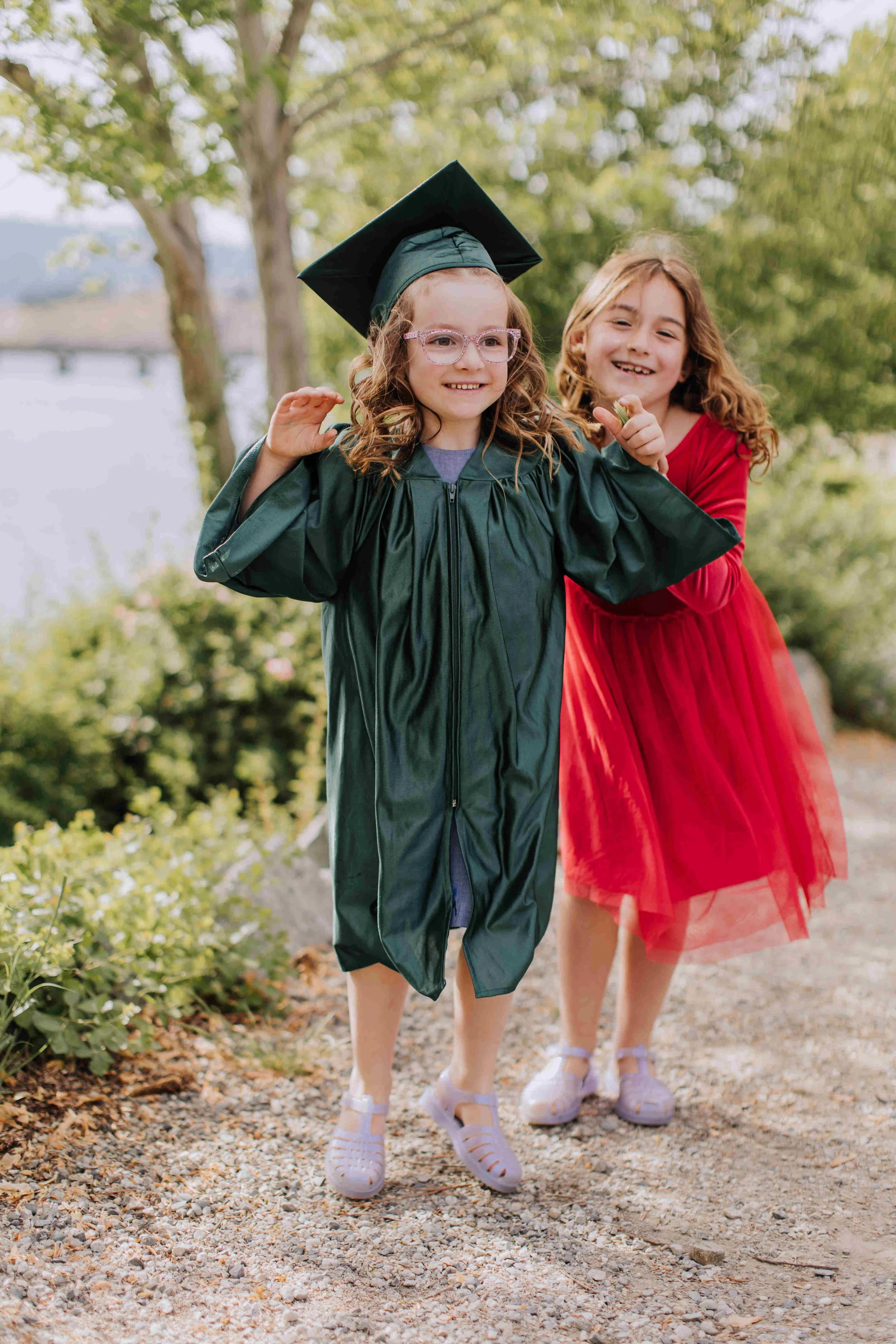 chelan-kindergarten-graduation-session-riverwalk-park-9805.jpg
