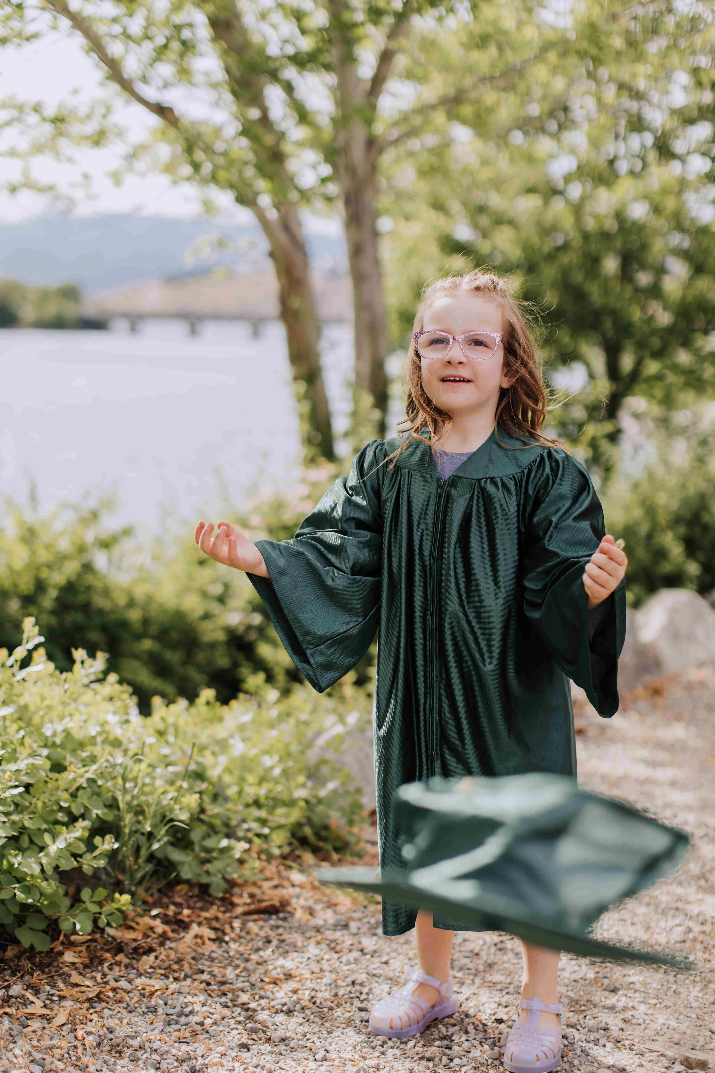 chelan-kindergarten-graduation-session-riverwalk-park-9810.jpg