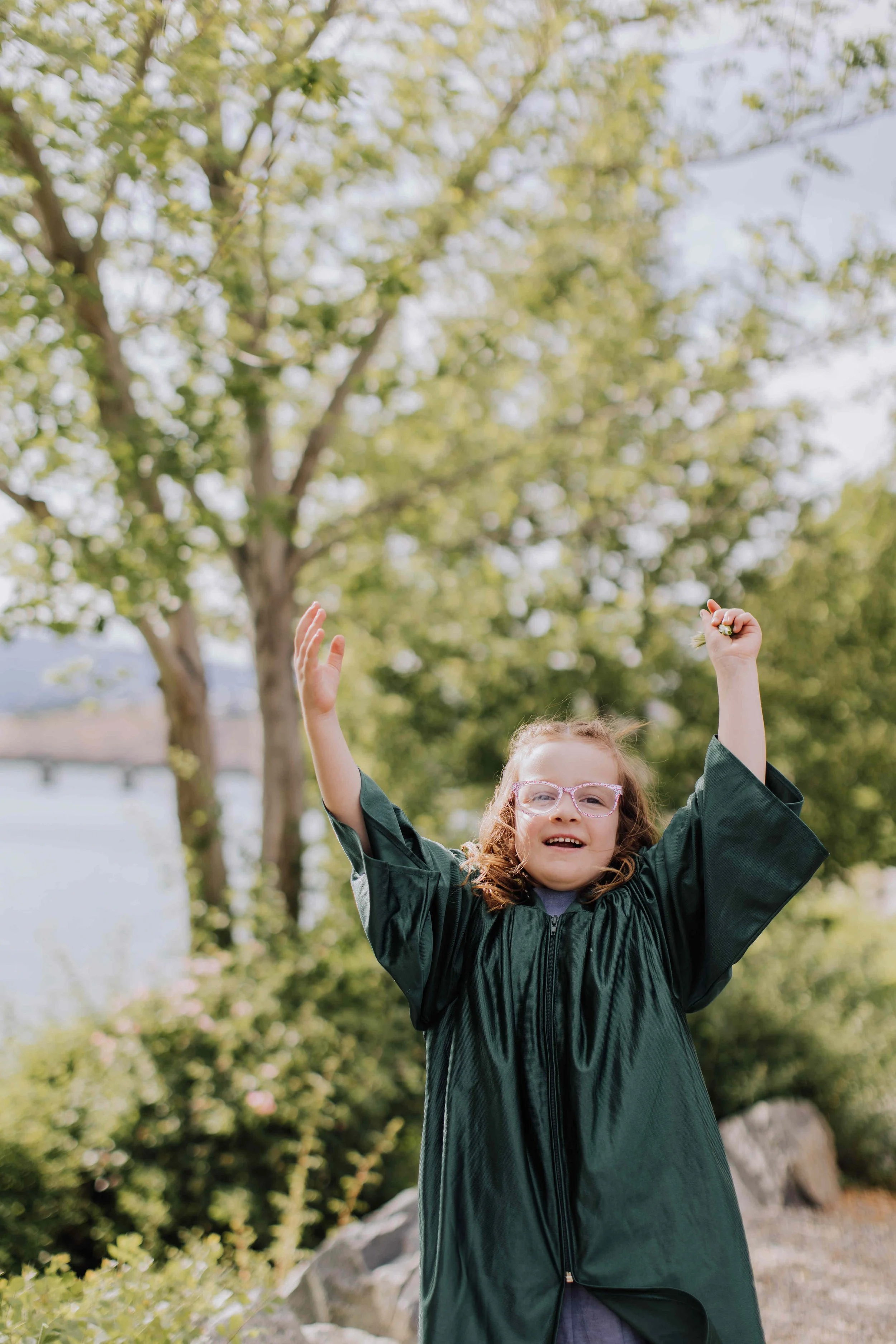 chelan-kindergarten-graduation-session-riverwalk-park-9814.jpg