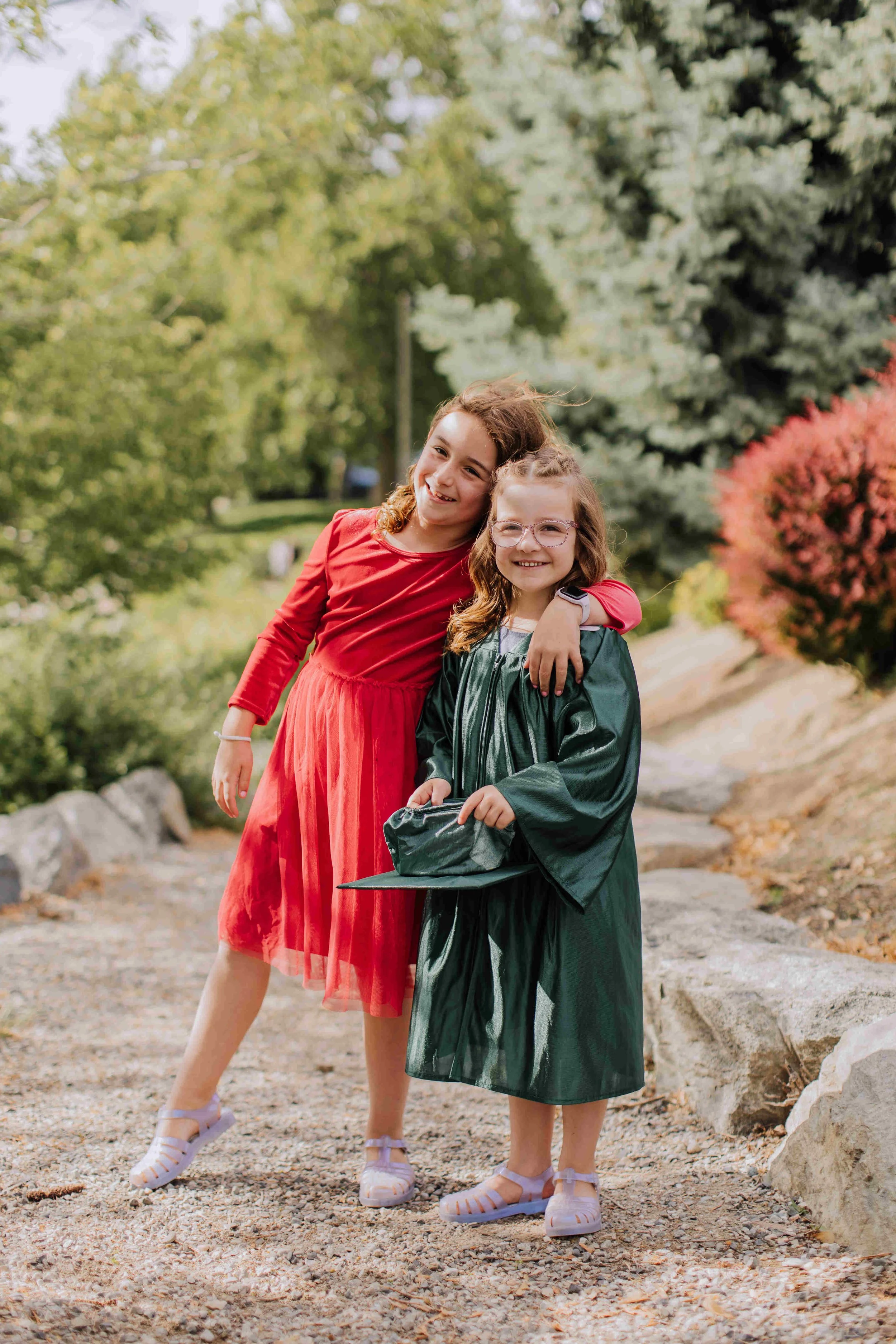 chelan-kindergarten-graduation-session-riverwalk-park-9819.jpg