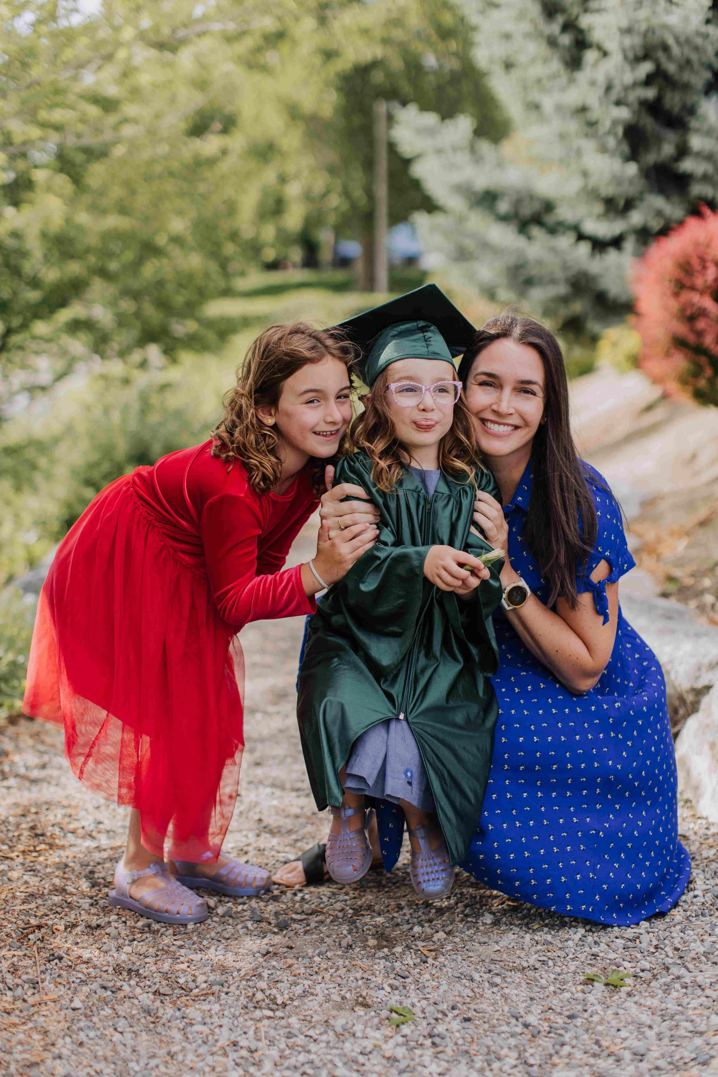 chelan-kindergarten-graduation-session-riverwalk-park-9830.jpg