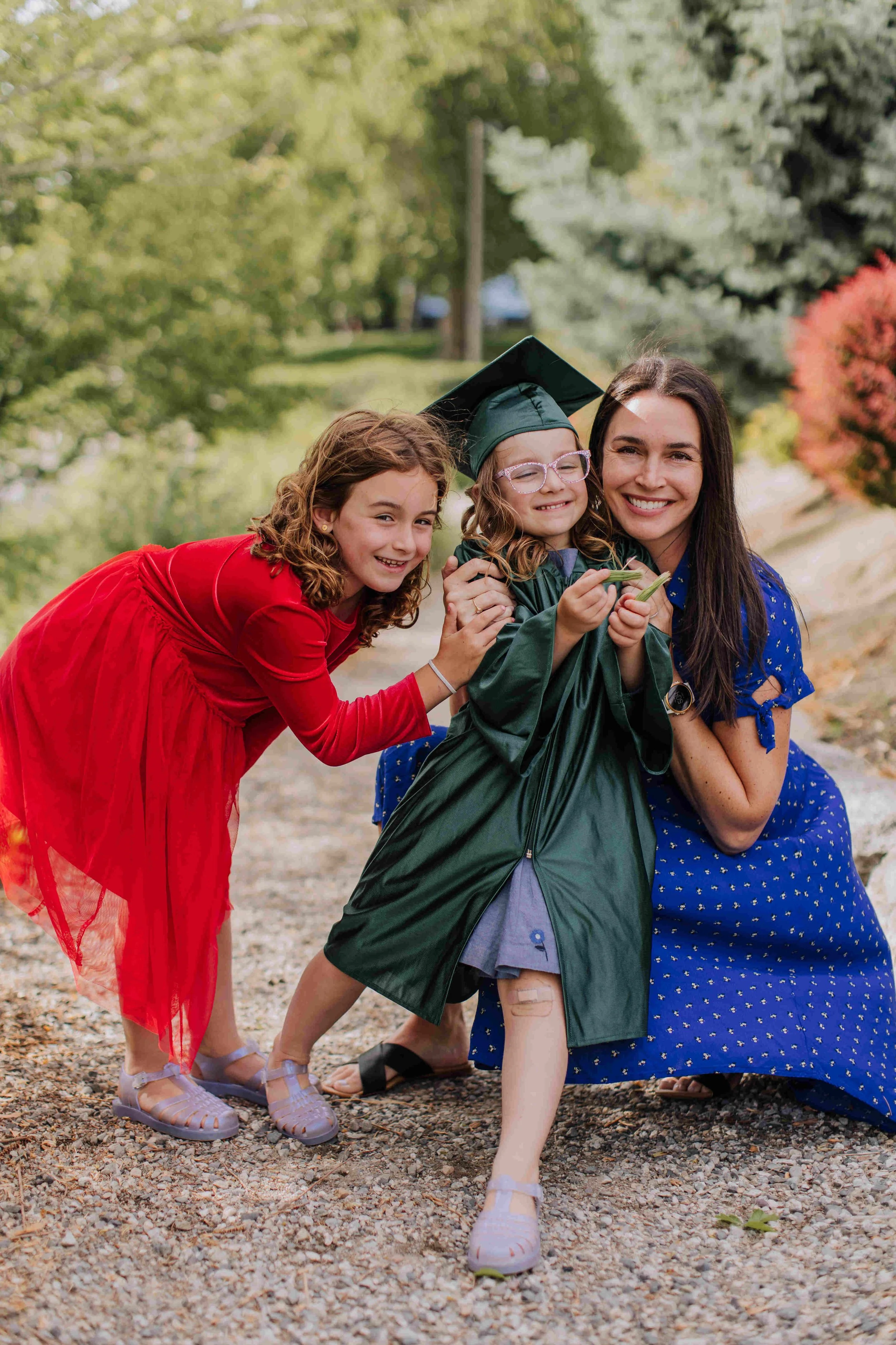 chelan-kindergarten-graduation-session-riverwalk-park-9834.jpg