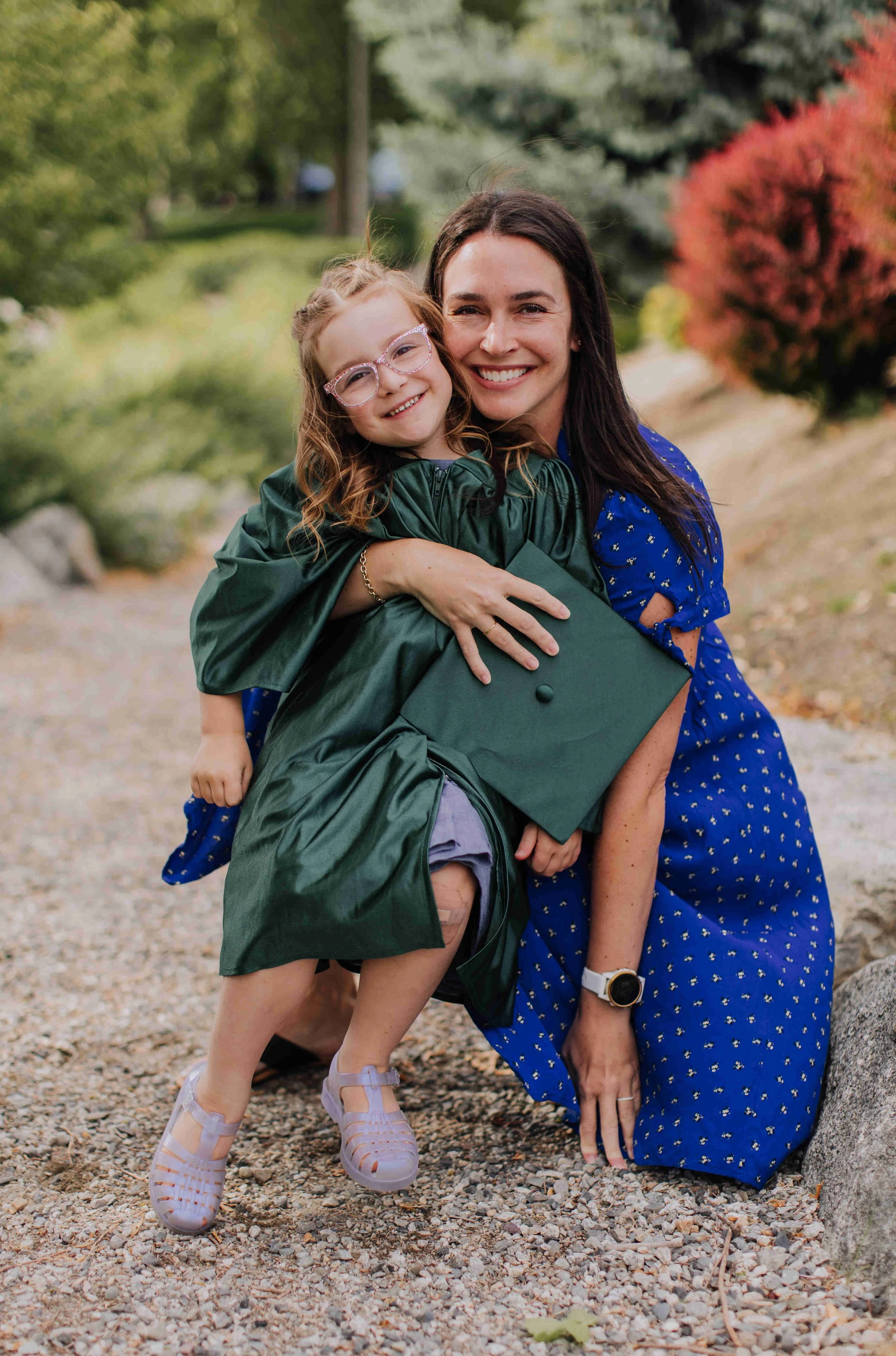 chelan-kindergarten-graduation-session-riverwalk-park-9855.jpg