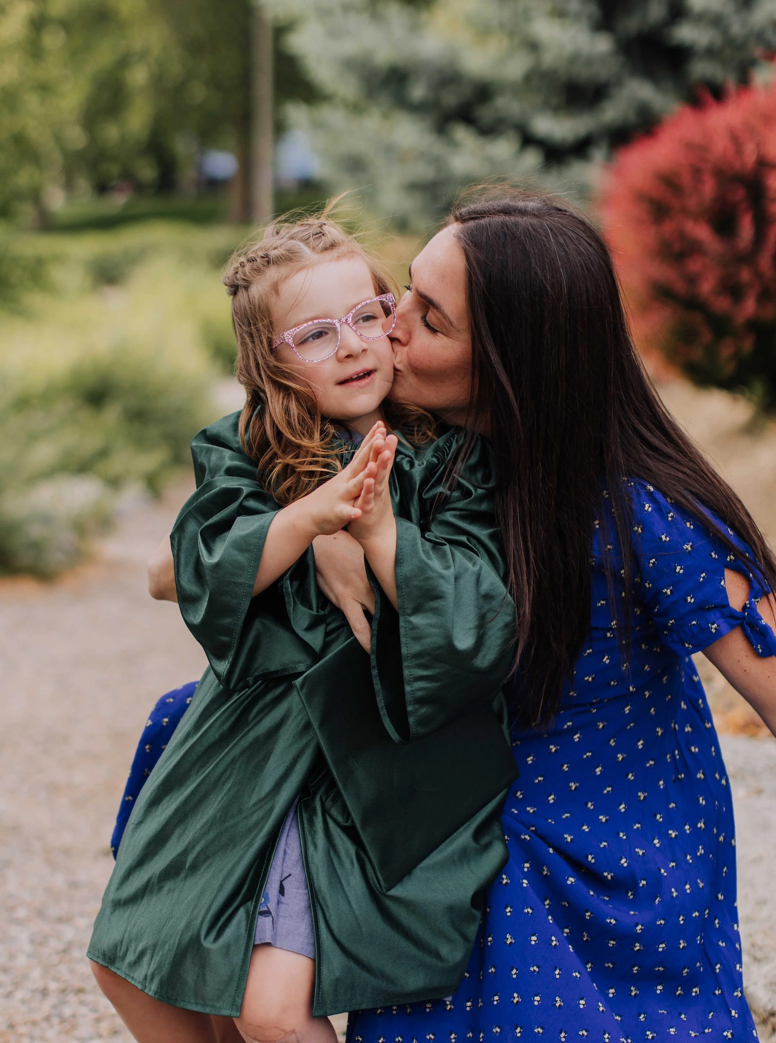 chelan-kindergarten-graduation-session-riverwalk-park-9857.jpg