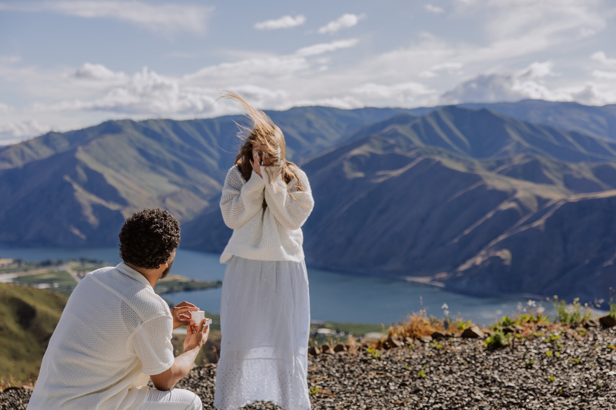lake-chelan-engagement-photographer-proposal-emotional-reaction-02.jpg