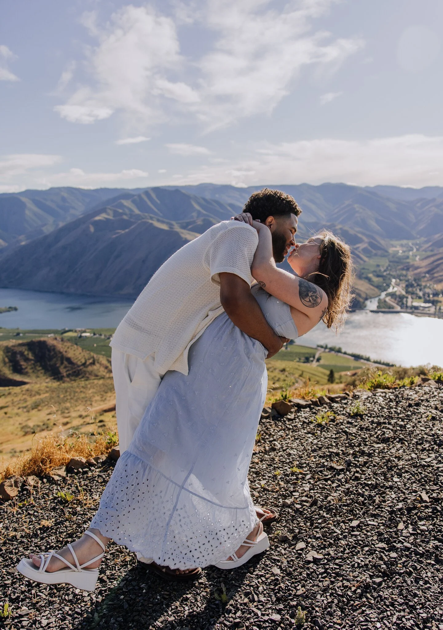 lake-chelan-engagement-photographer-joyful-couple-spin-28.jpg