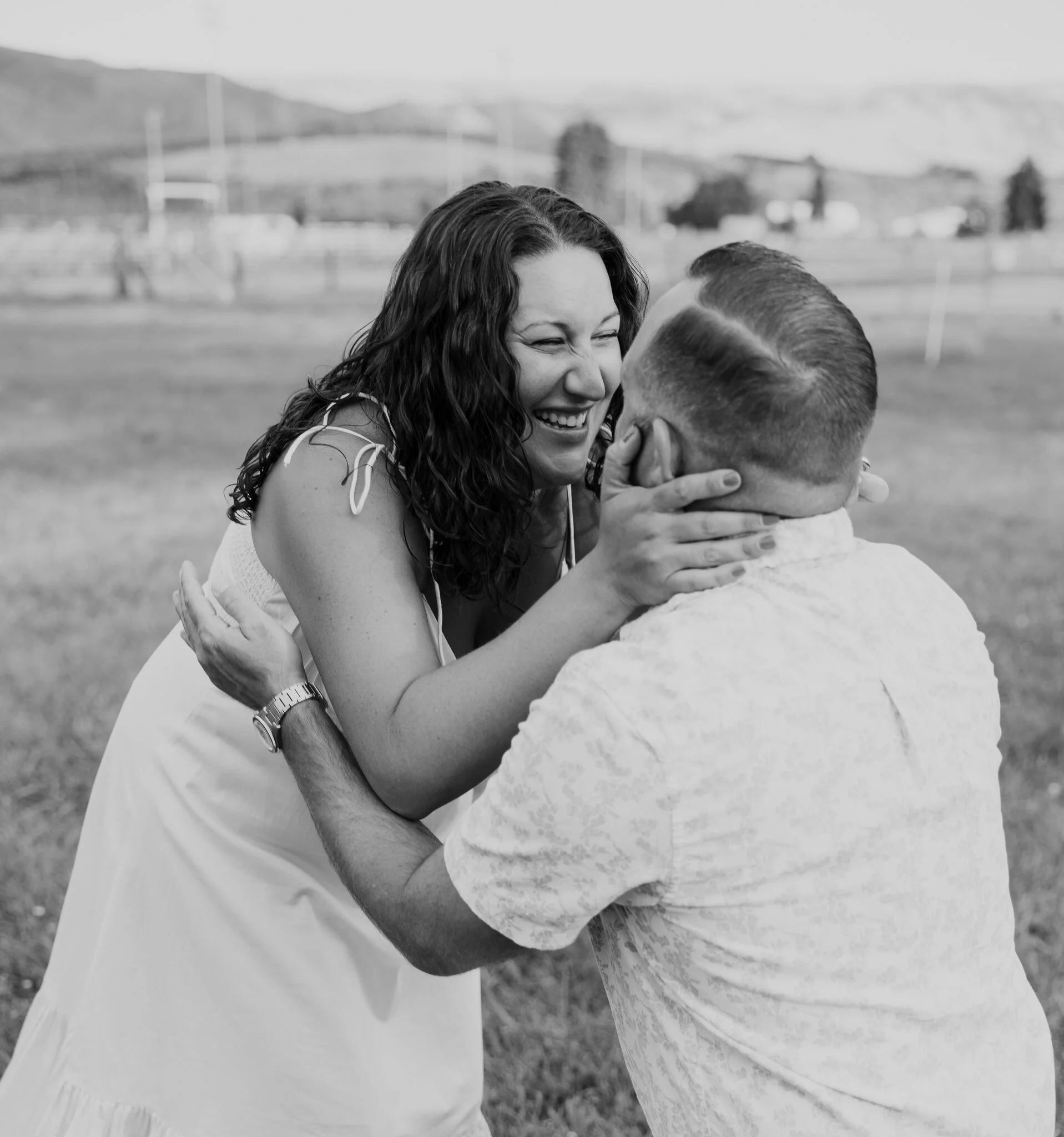 lake-chelan-proposal-photographer-embrace-after-yes-23.jpg
