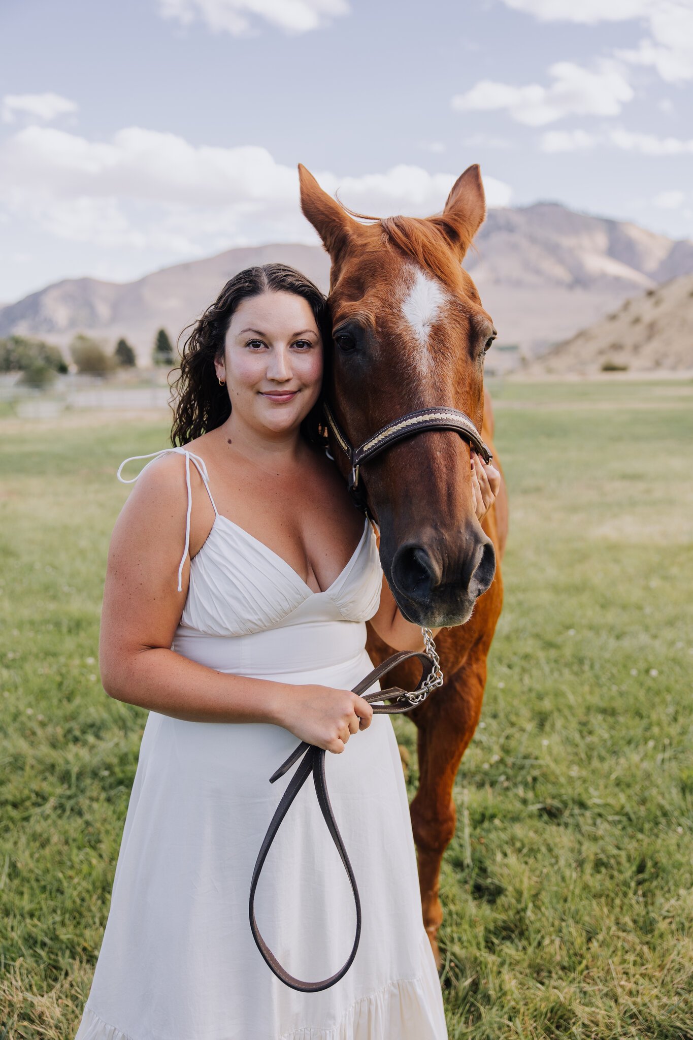 lake-chelan-proposal-photographer-horse-close-portrait-04.jpg