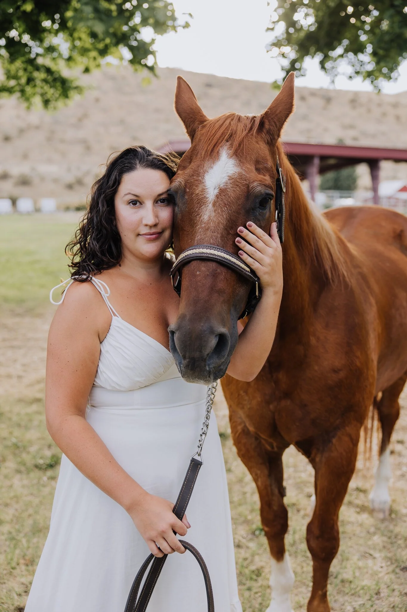 lake-chelan-proposal-photographer-woman-horse-final-portrait-10.jpg