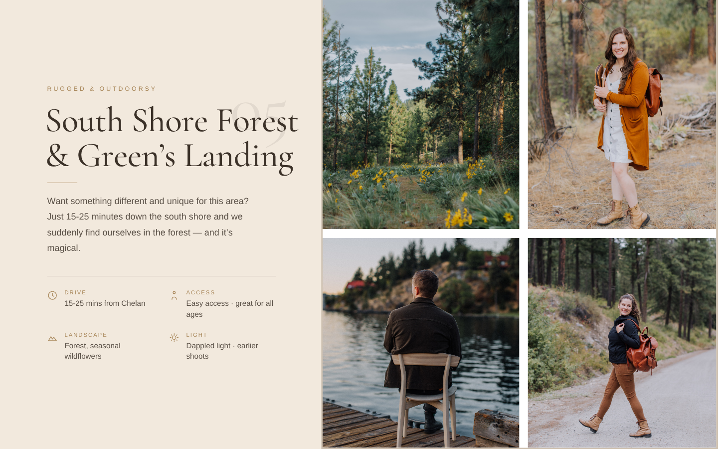 05 South Shore Forest.png