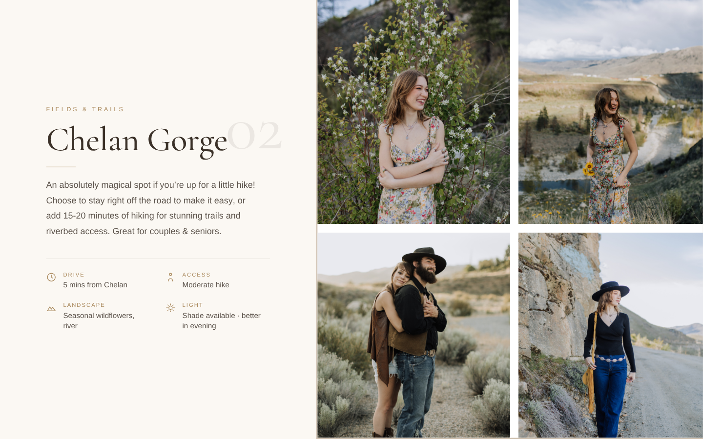 02 Chelan Gorge.png