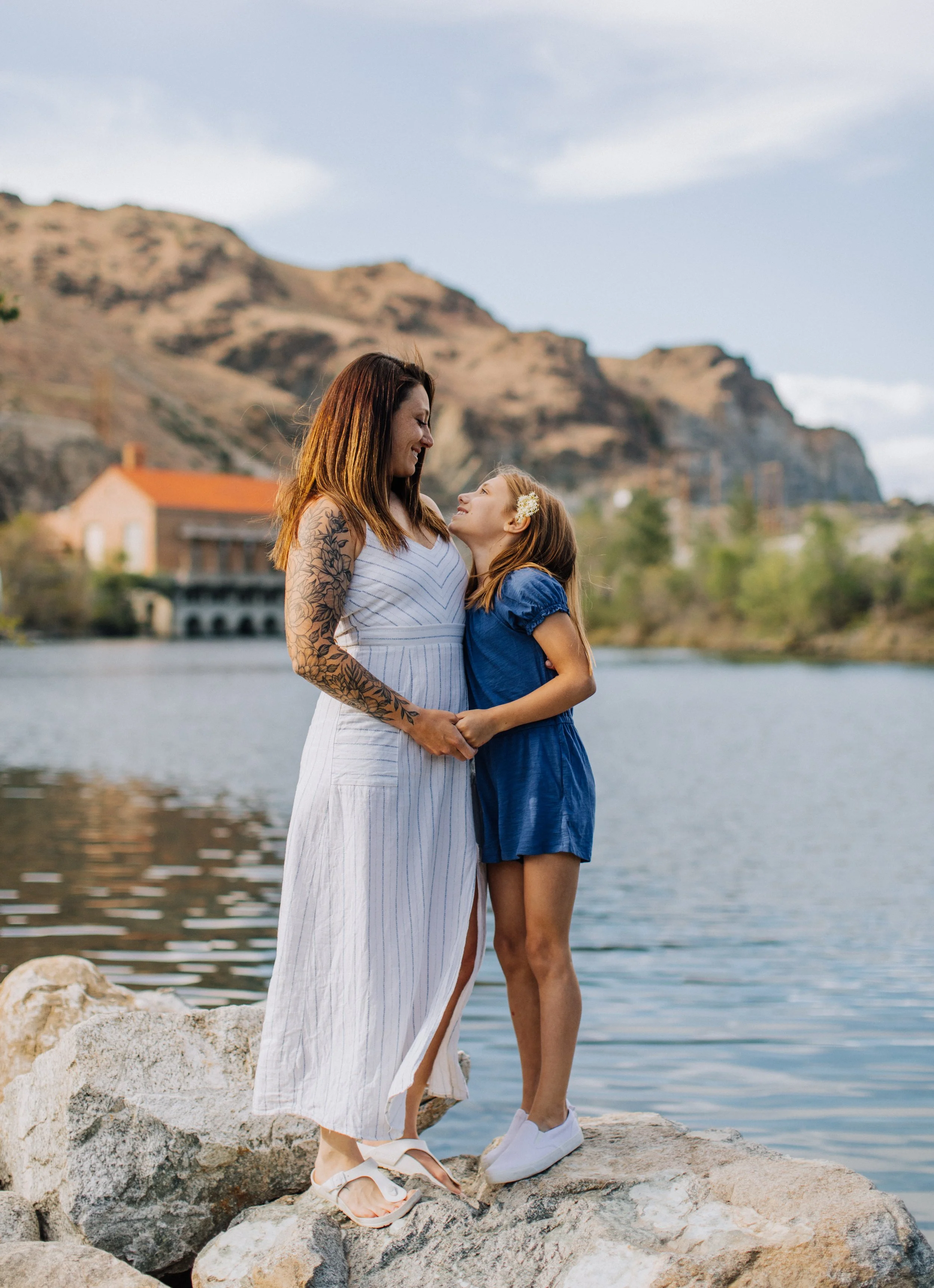 untitled (374 of 496).JPG