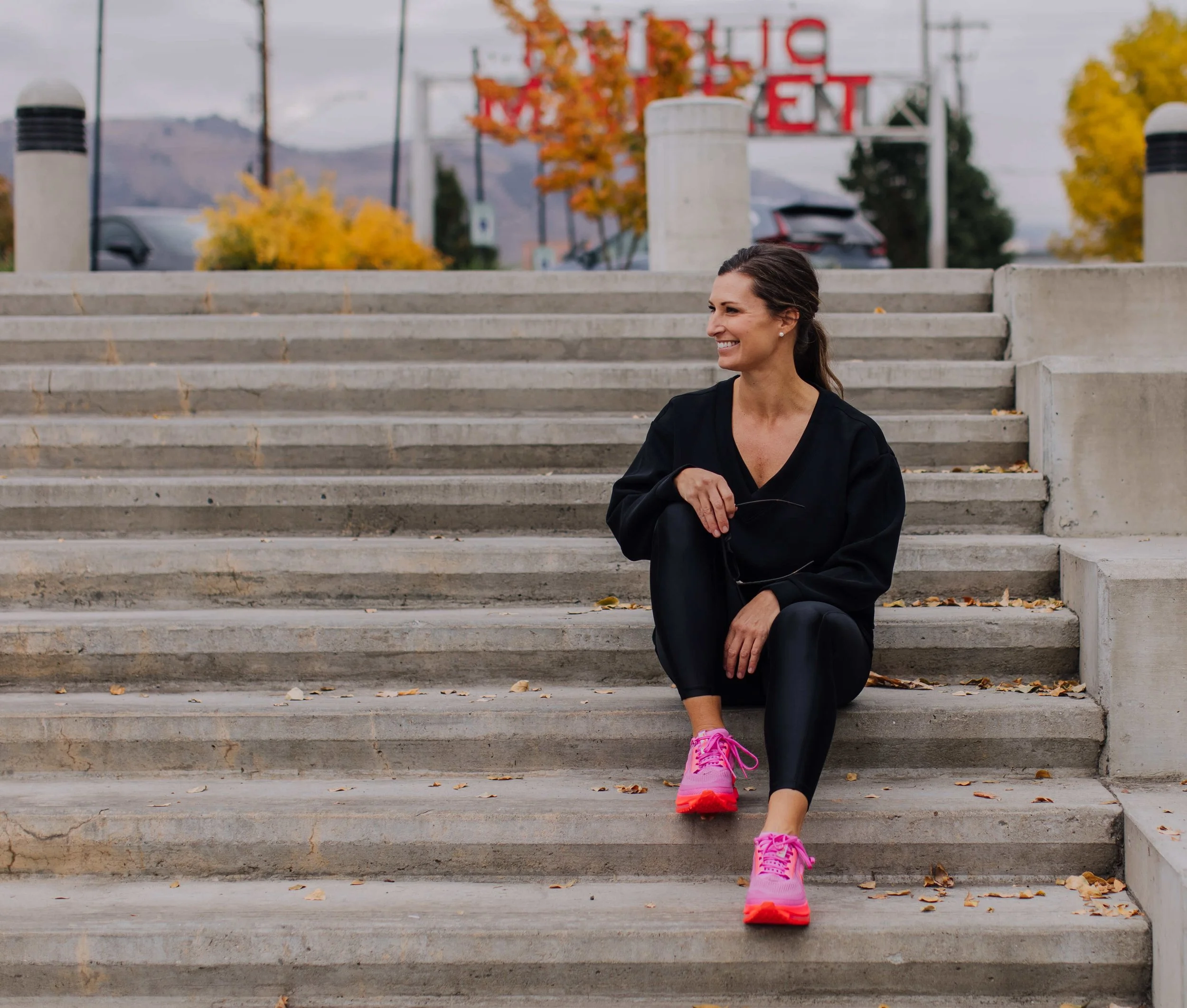 wenatchee-branding-photographer-christine-douglas3388.jpg