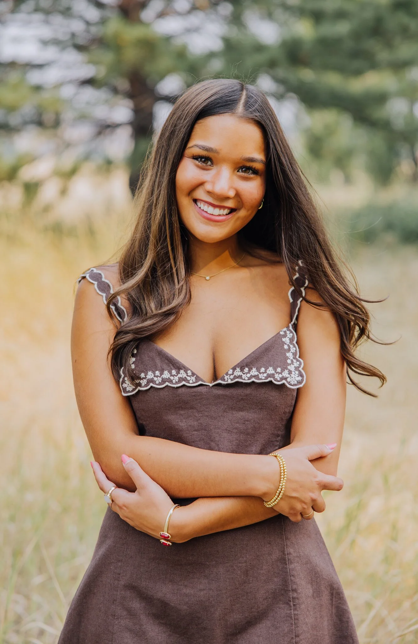 lake-chelan-senior-photographer-brown-dress-close-up-portrait-28.jpg