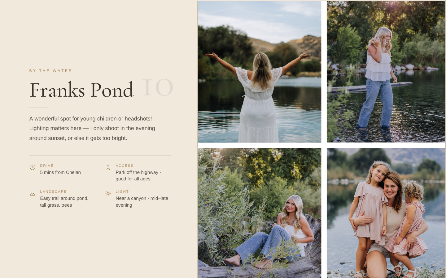 09 Franks Pond.png