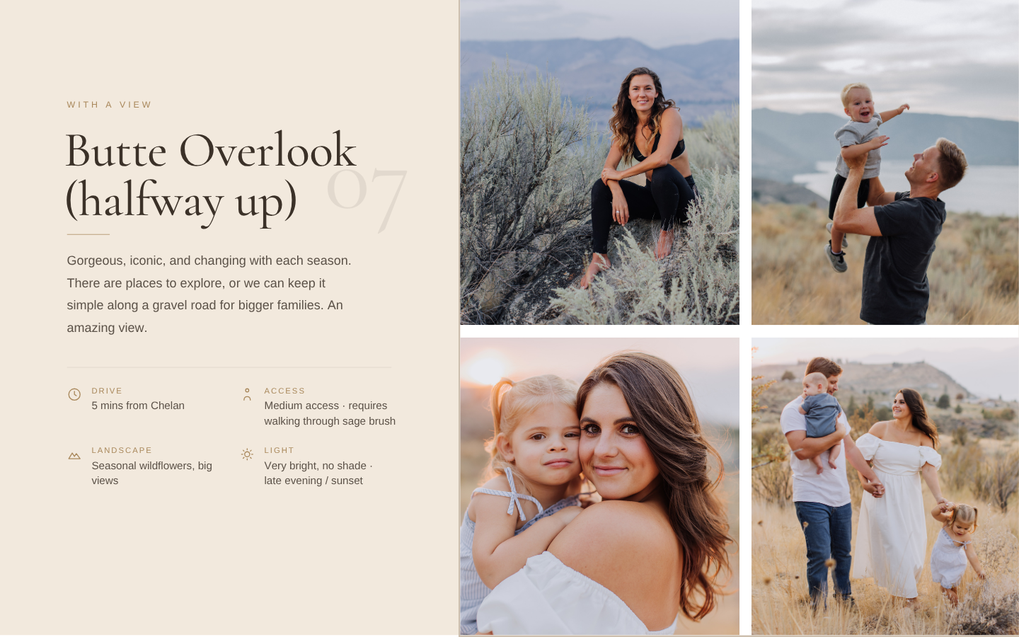 07 Butte Overlook.png