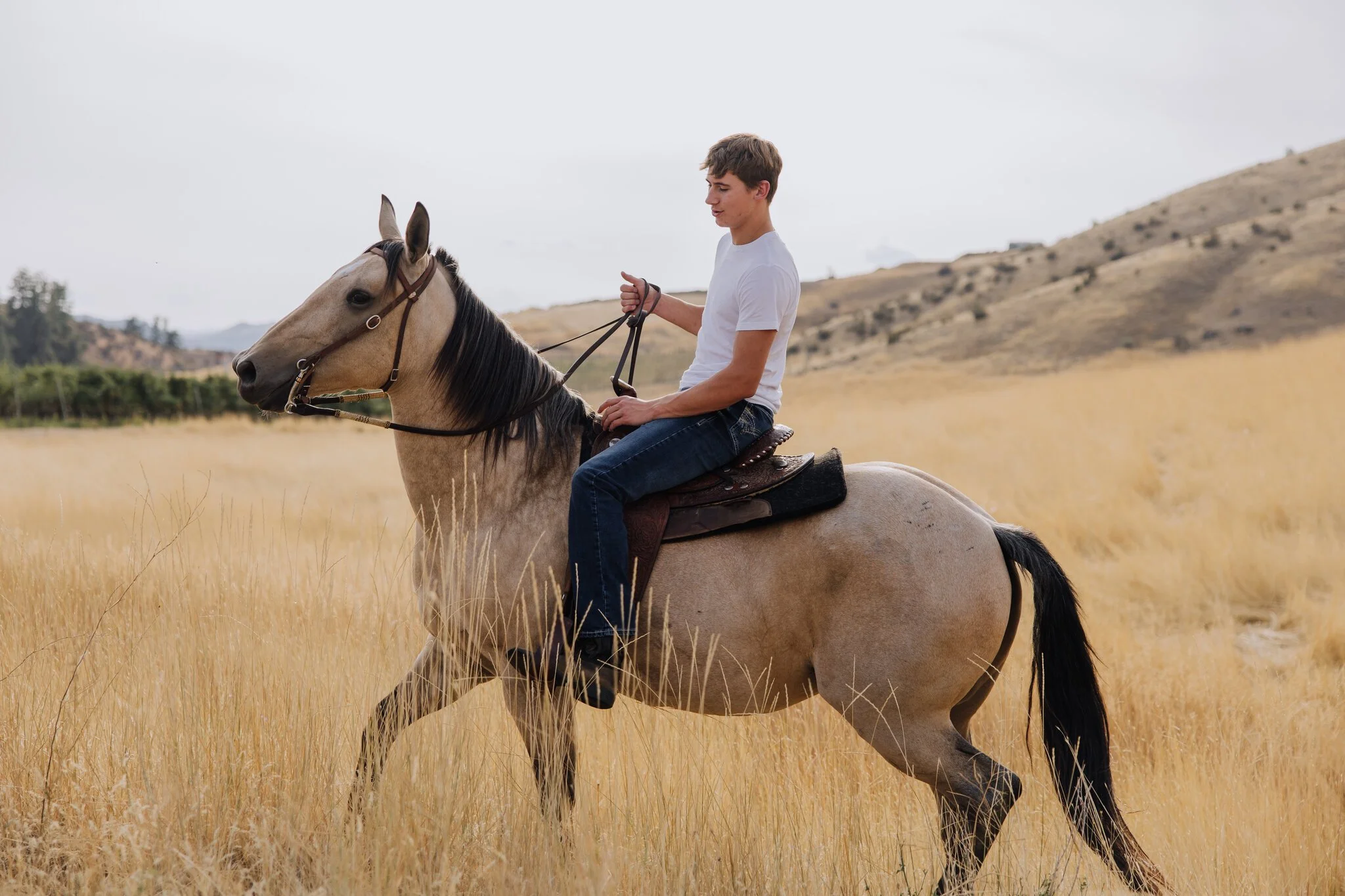lake-chelan-senior-photographer-horseback-riding-field-wide-11.jpg