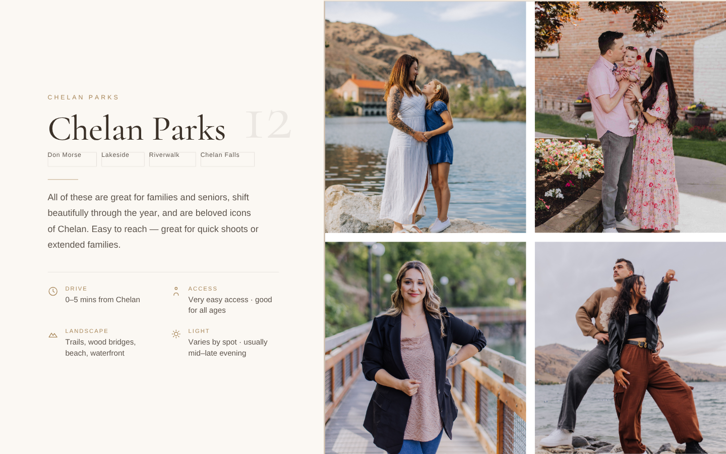 12 Chelan Parks.png