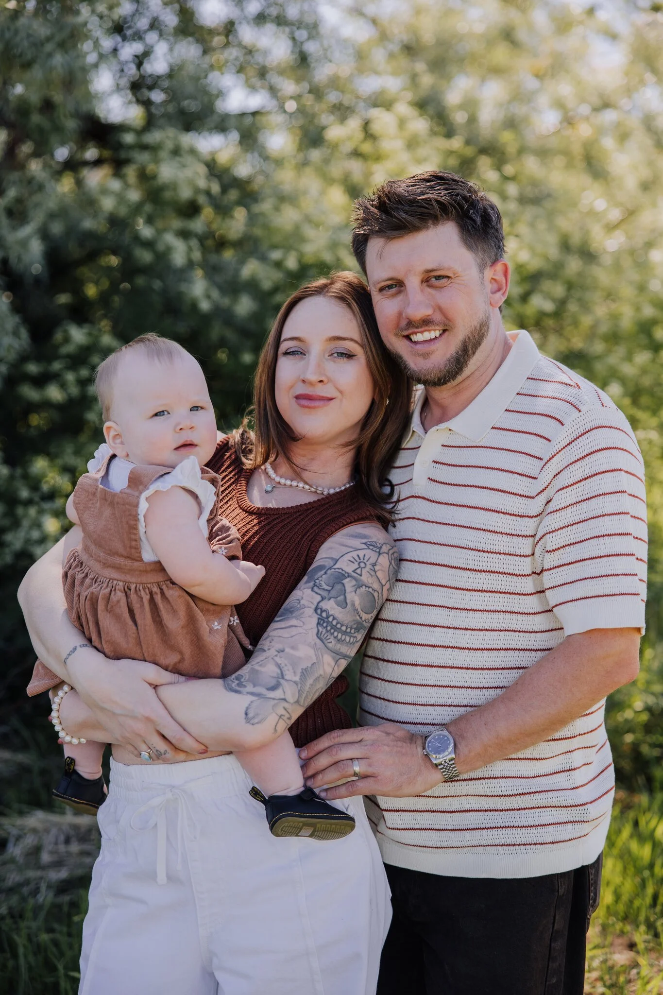 lake-chelan-family-photographer-family-with-baby-27.jpg