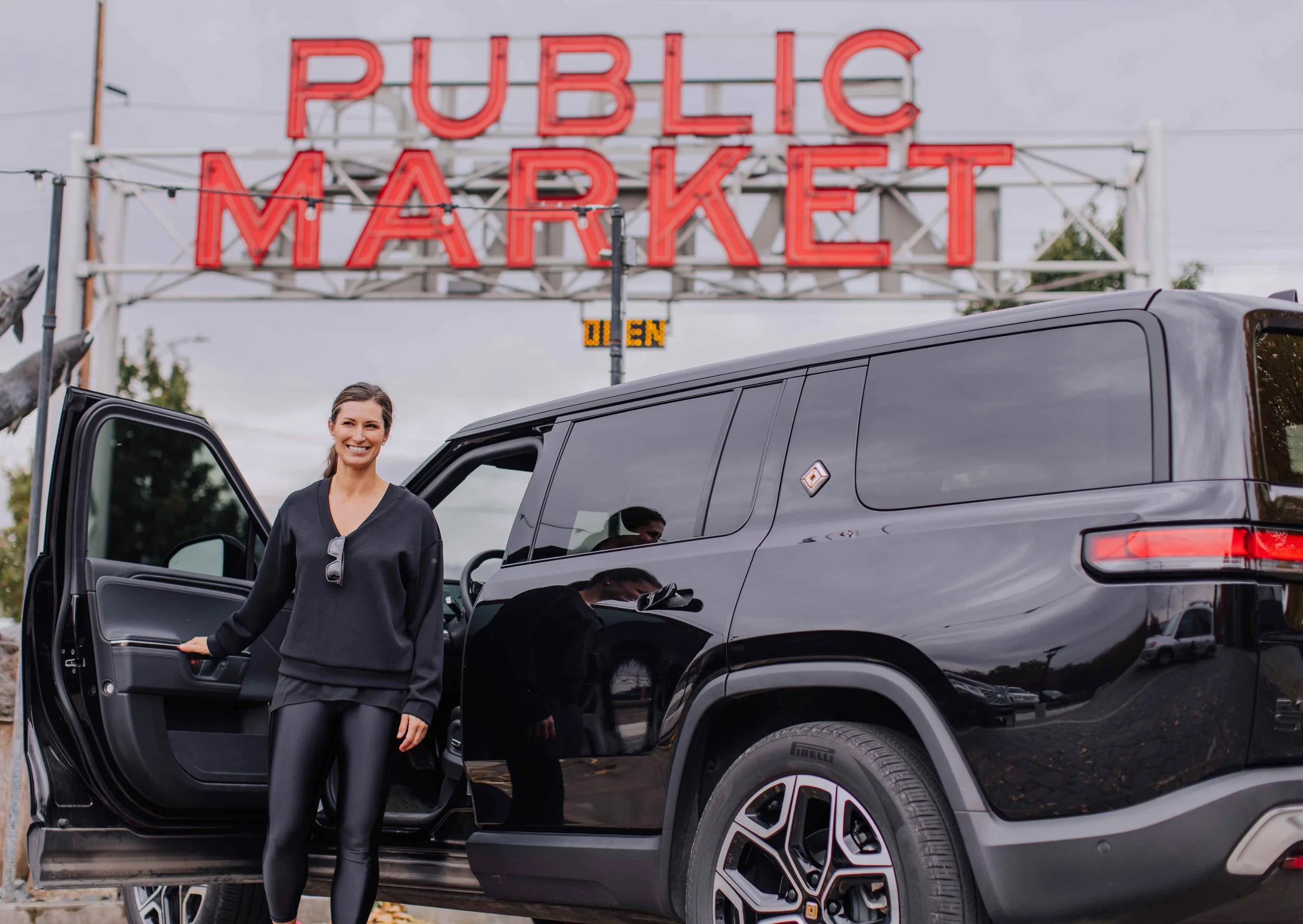 wenatchee-branding-photographer-christine-douglas3477.jpg