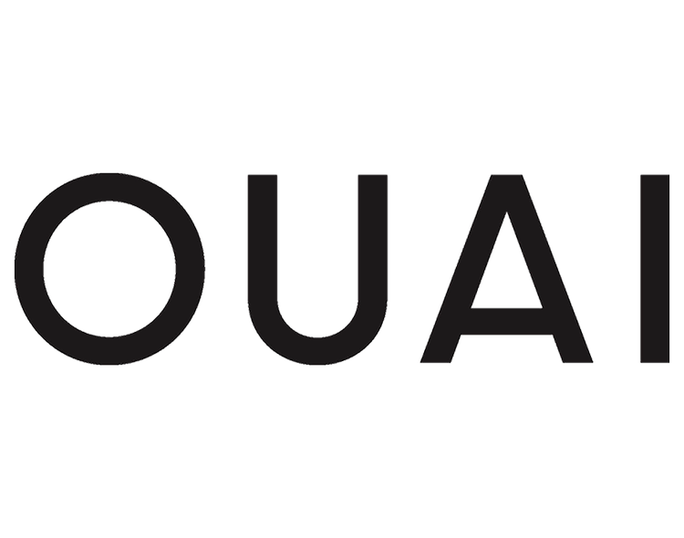 Ouai