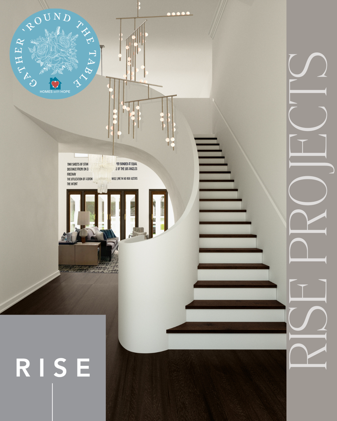Rise Projects Designer Shoutout (1).png