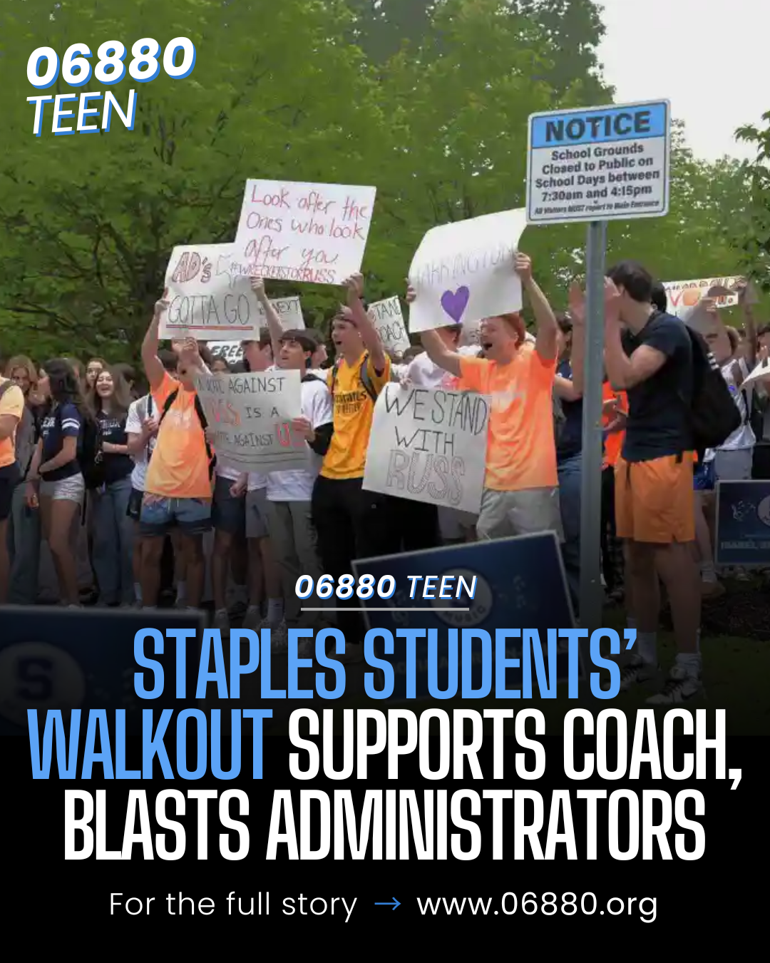 06880 Teen Template (Draft) (2) (1).png