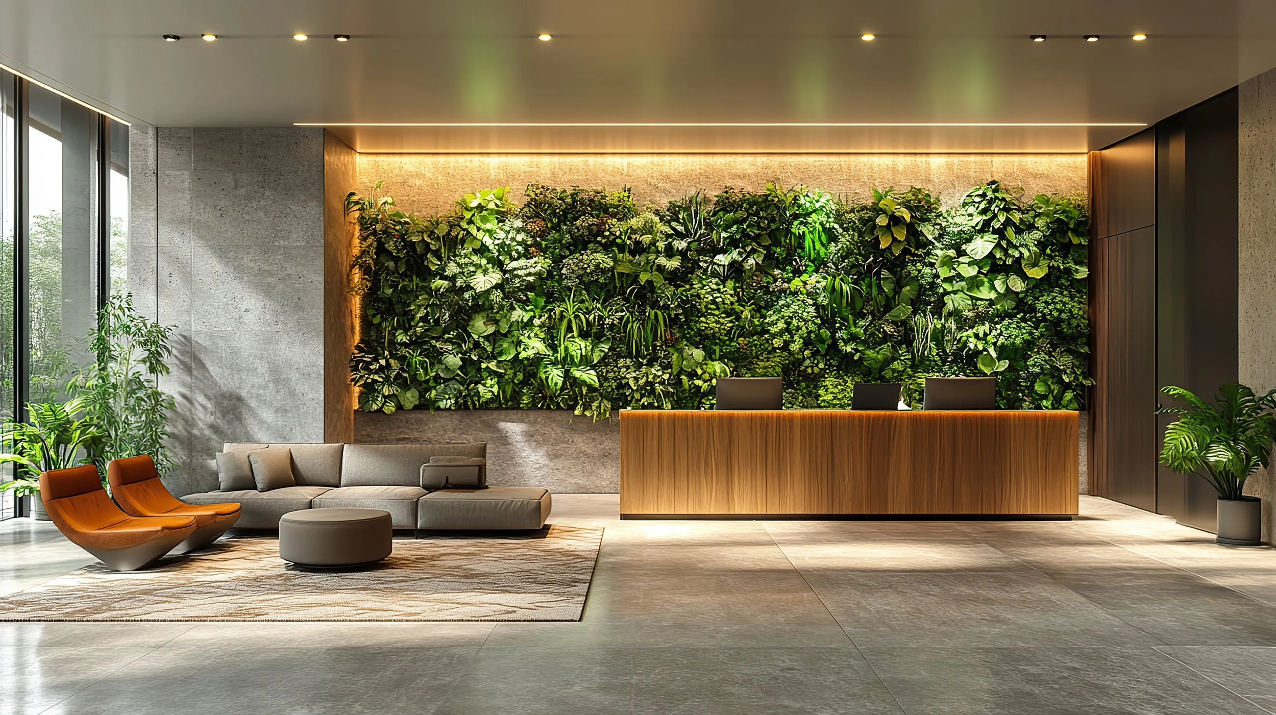 Giving Life - Gallery (6).jpeg