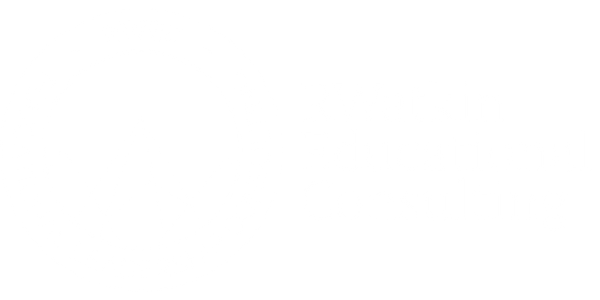 RWatkin Educational Consulting