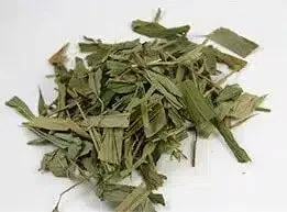 Dan Zhu Ye – Hb Lophatheri Gracilis herb.