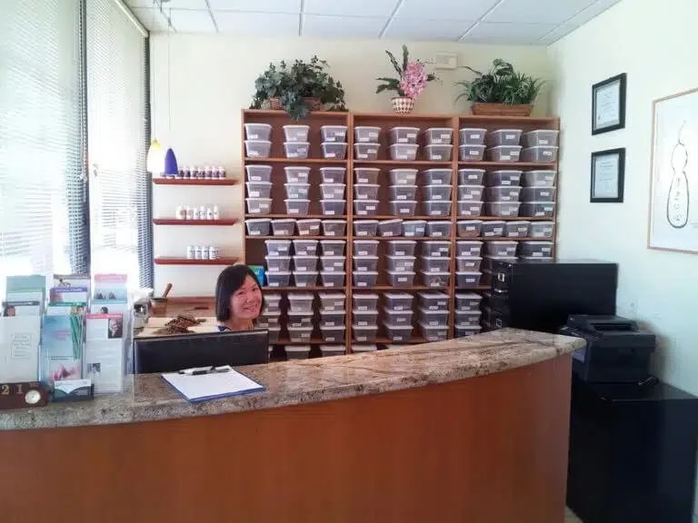 Stellar Physical Medicine