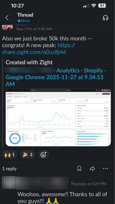 client-wins (Channel) - Ecommerce Hawaii - Slack & CEO 2026-06-08 at 10.55.17 AM.jpeg