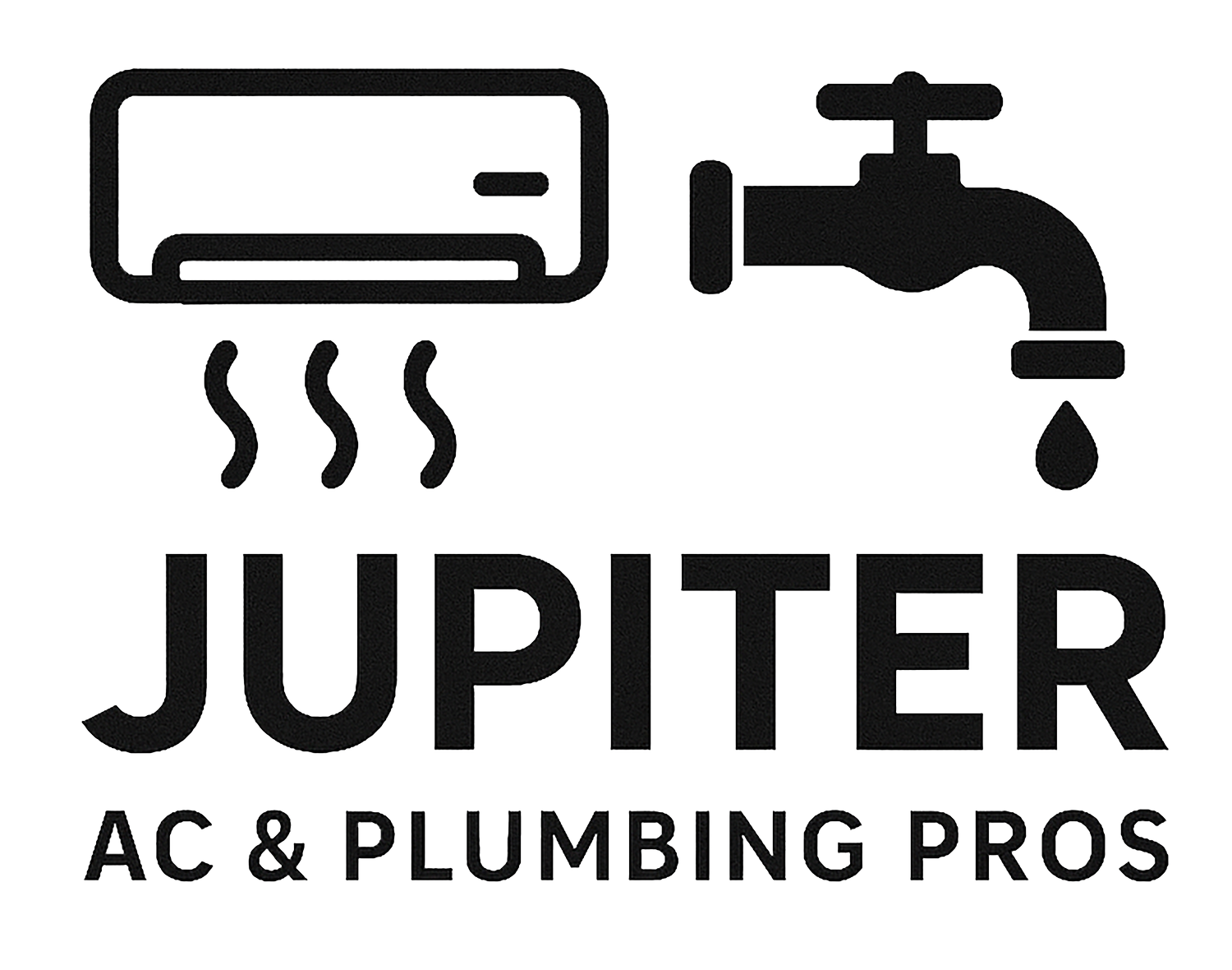 Jupiter AC &amp; Plumbing Pros