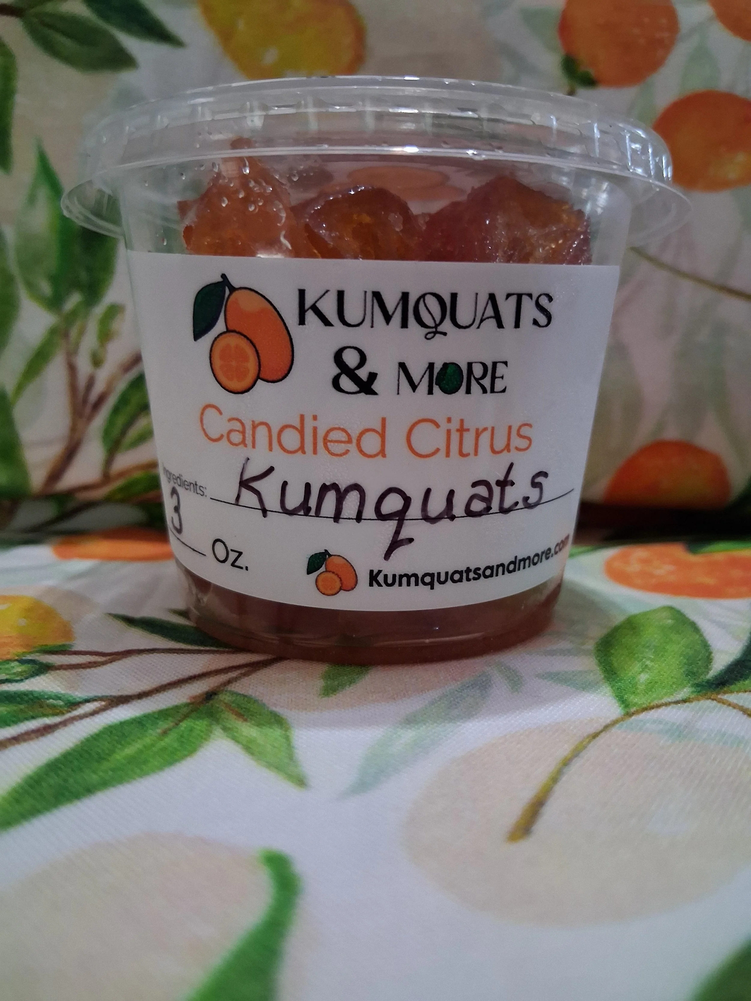 Candied kumquats with label.jpg