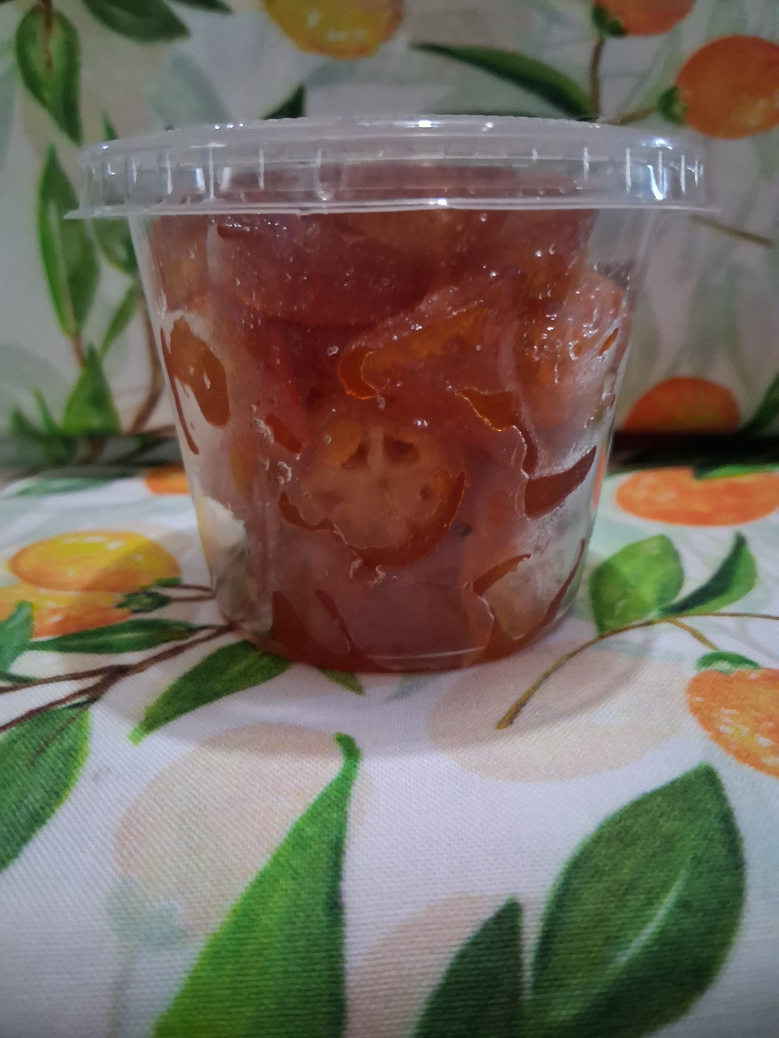 Candied kumquats 2.jpg