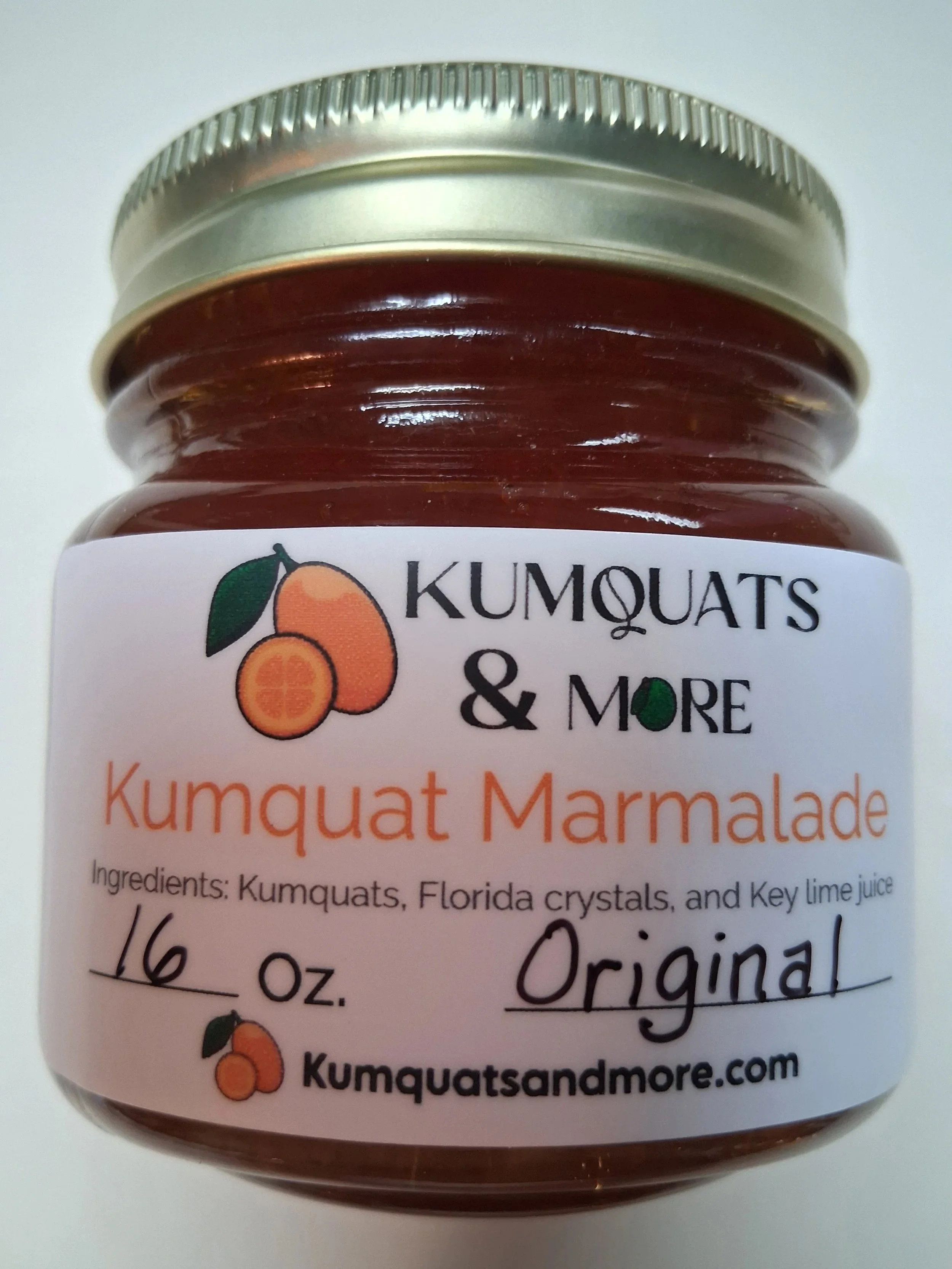 Kumquat+jar.jpg