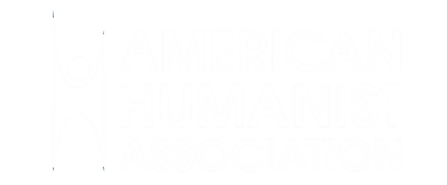 American Humanist Association | Store
