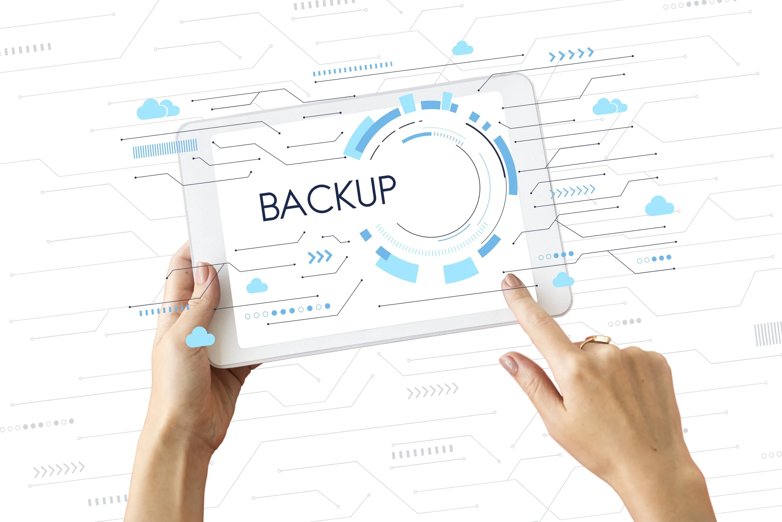cloud-backup-download-network.jpg