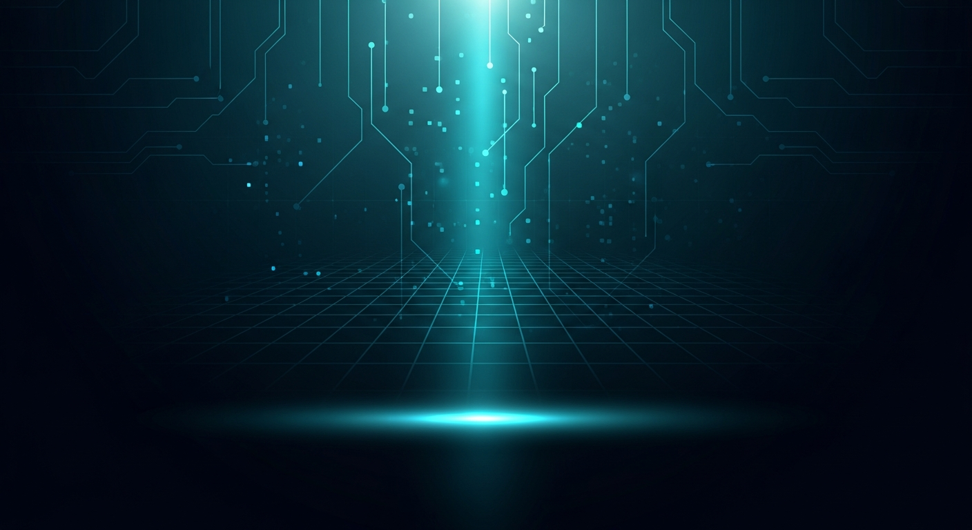 Cybersecurity visualization