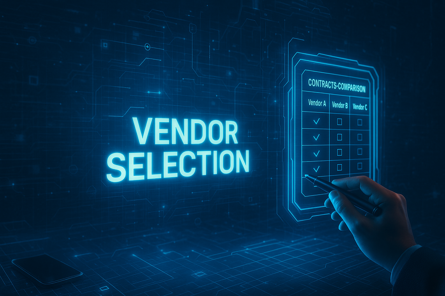 ChatGPT Image Jun 3, 2025, 08_56_19 PM.png