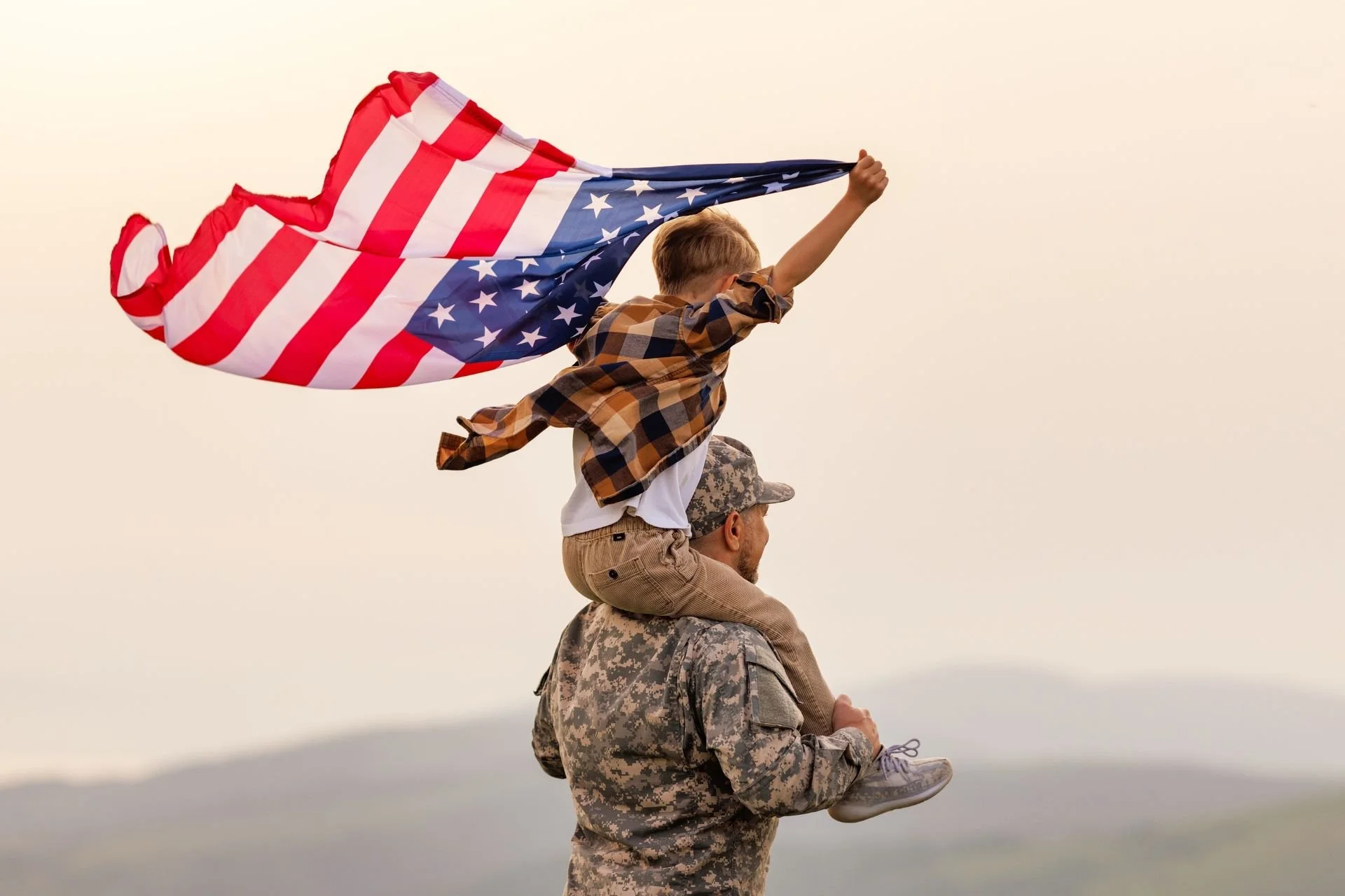 Veteran Claim Appeals