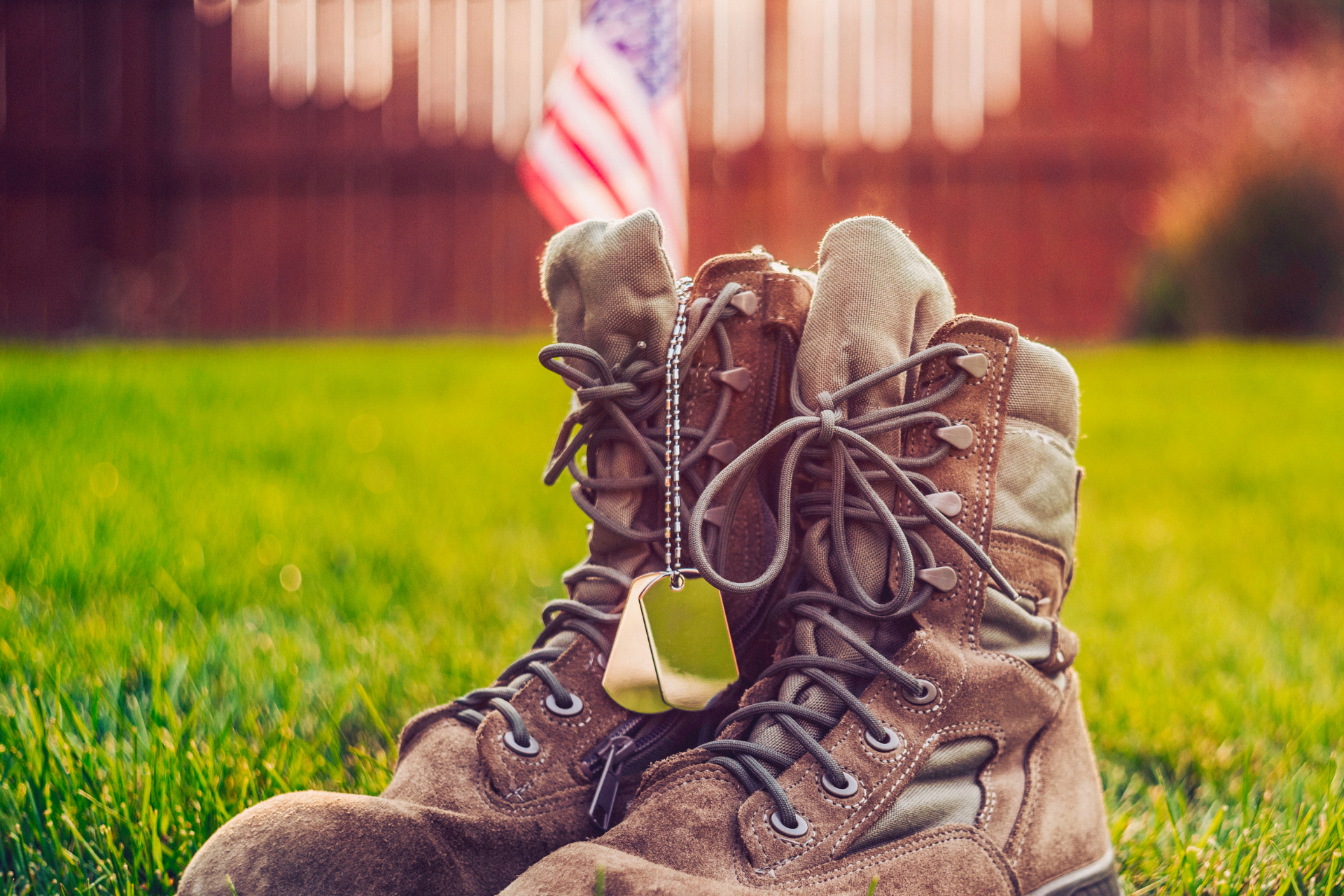 Real Cases That Show Why Persistence Matters