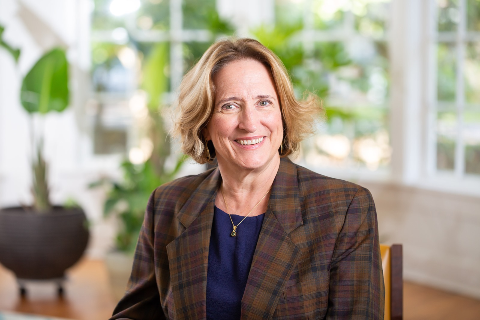 Veteran Claim Appeals and the Legacy of Fritzie Moore