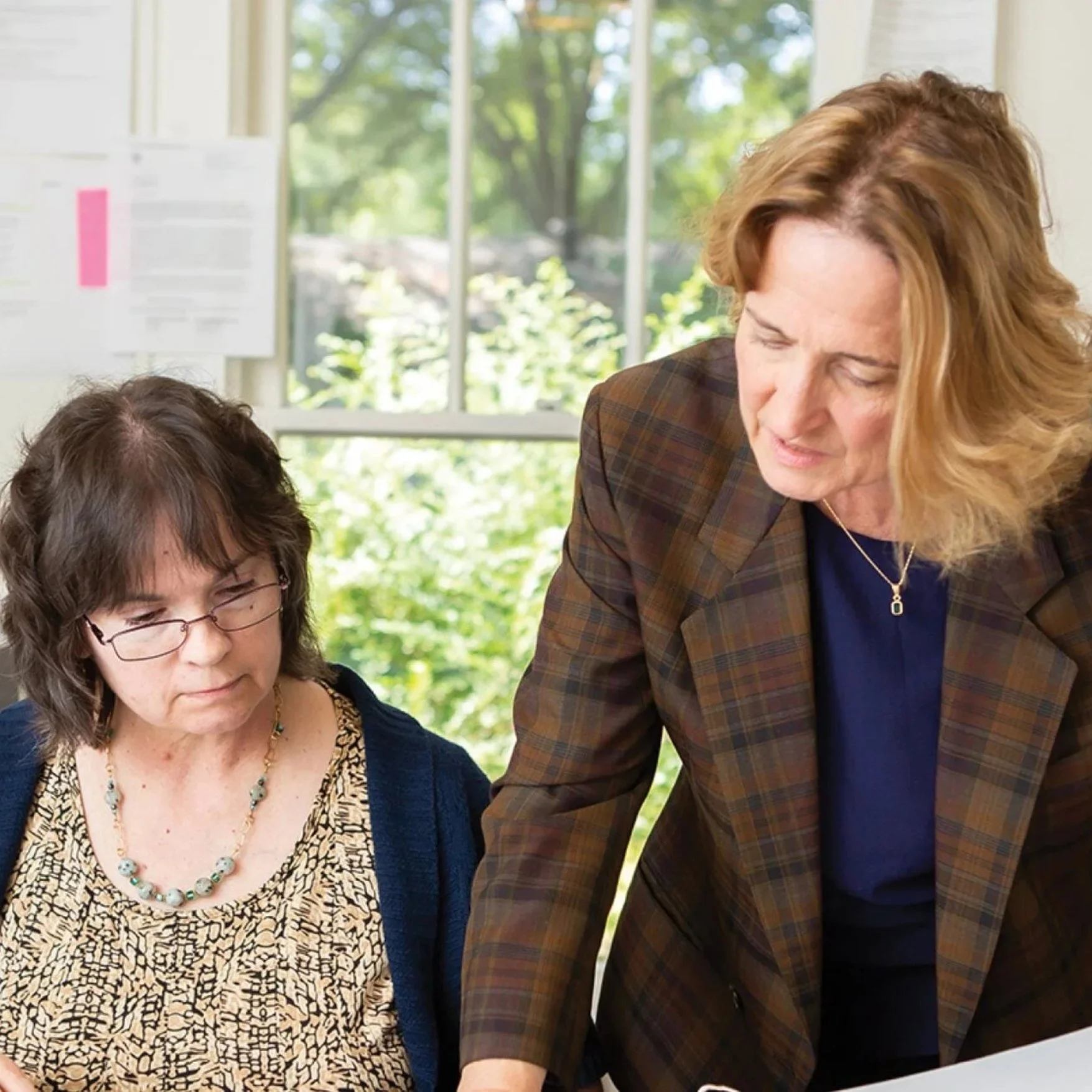 Veterans 101 Webinar