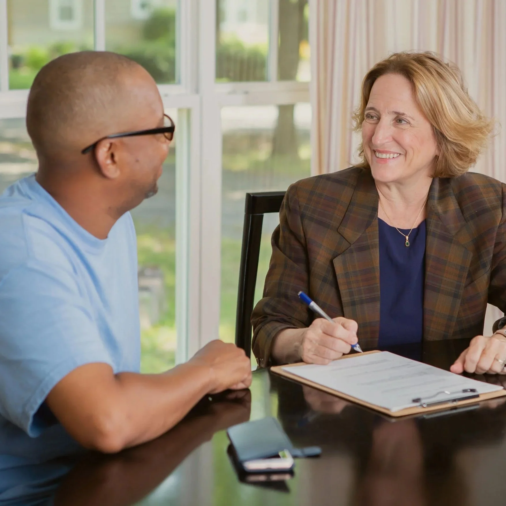 VSO Informational Webinar