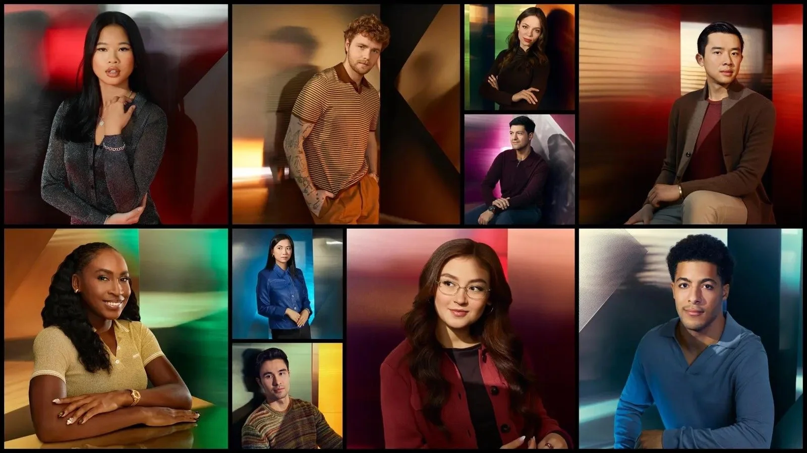 From @forbesunder30 ⬇️ 
&quot;Under 30&rsquo;s Best and Worst Advice
Each year, we ask Under 30 applicants to share the worst advice they&rsquo;ve ever received, and the advice they&rsquo;d give their 18-year-old selves. Here are some of our favorite