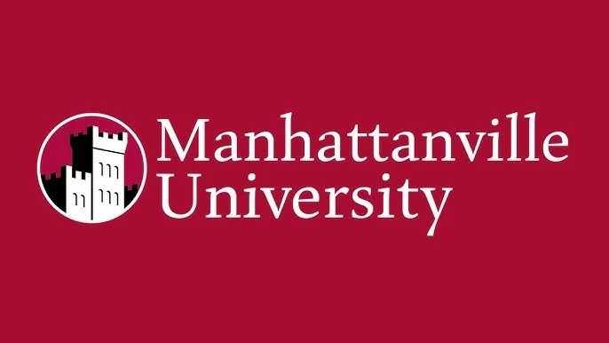 Earlier this week, Momin Ahmed @momin._ahmed, Founder of Model UN Academy, spoke in front of 50 Clark Scholars at Manhattanville University @manhattanville_university. Clark Scholars are service and community undergraduate students and scholarship re