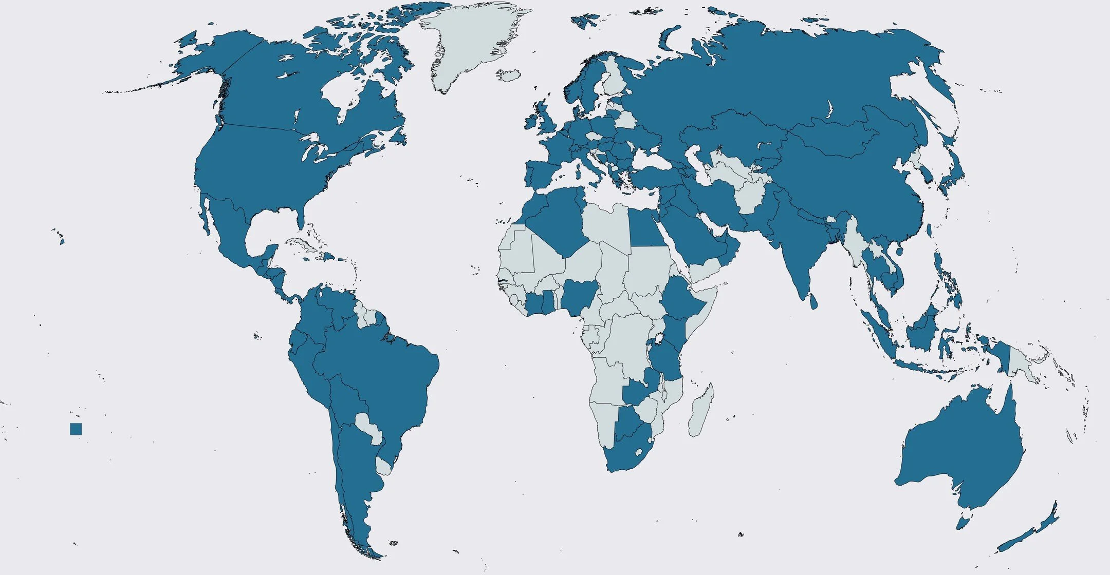 🚨🚨 APPLICATIONS OPEN: Join The Senior Leadership Team of a Forbes 30 Under 30 Nonprofit 🚨🚨

Model UN Academy is scaling faster than ever and we're looking for the best and brightest leaders to help us shape the future of global education.

Why jo