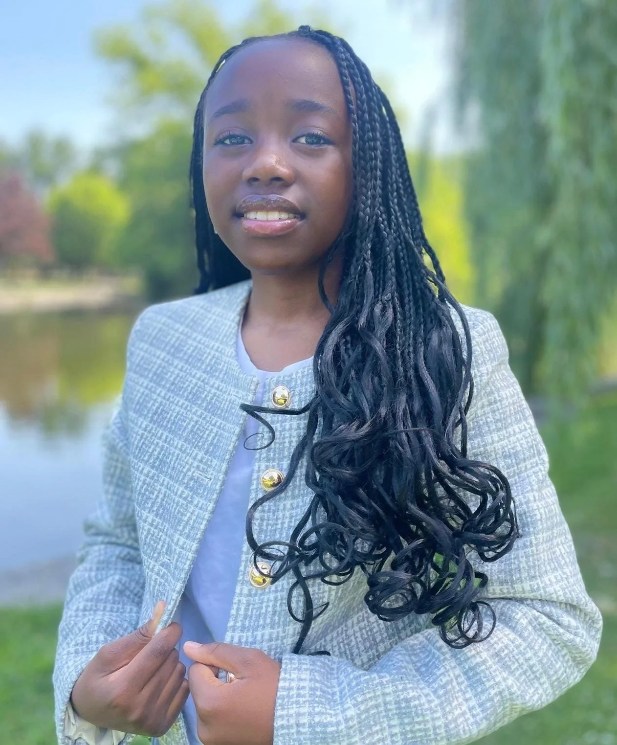 Attend Masterclass #10: Understanding Geopolitics (60 minutes) for free. All Masterclasses are available live and on-demand with notes! Register using our website (link in bio)