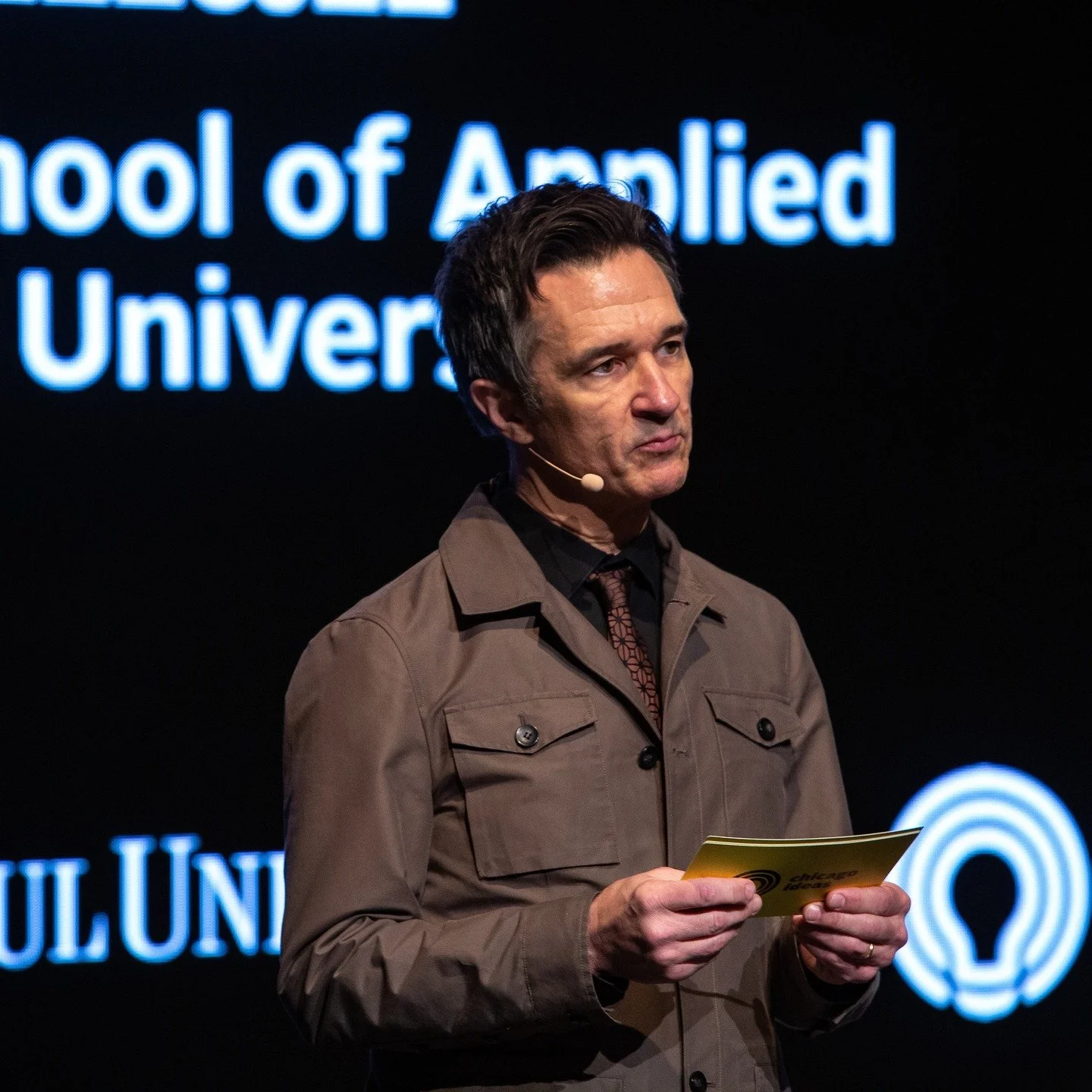 We're honored that Dr. David Wellman, the Inaugural Director of the Grace School of Applied Diplomacy at DePaul University, has joined the Model UN Academy Advisory Board!

Dr. Wellman&rsquo;s work focuses on the relationship between diplomacy and re
